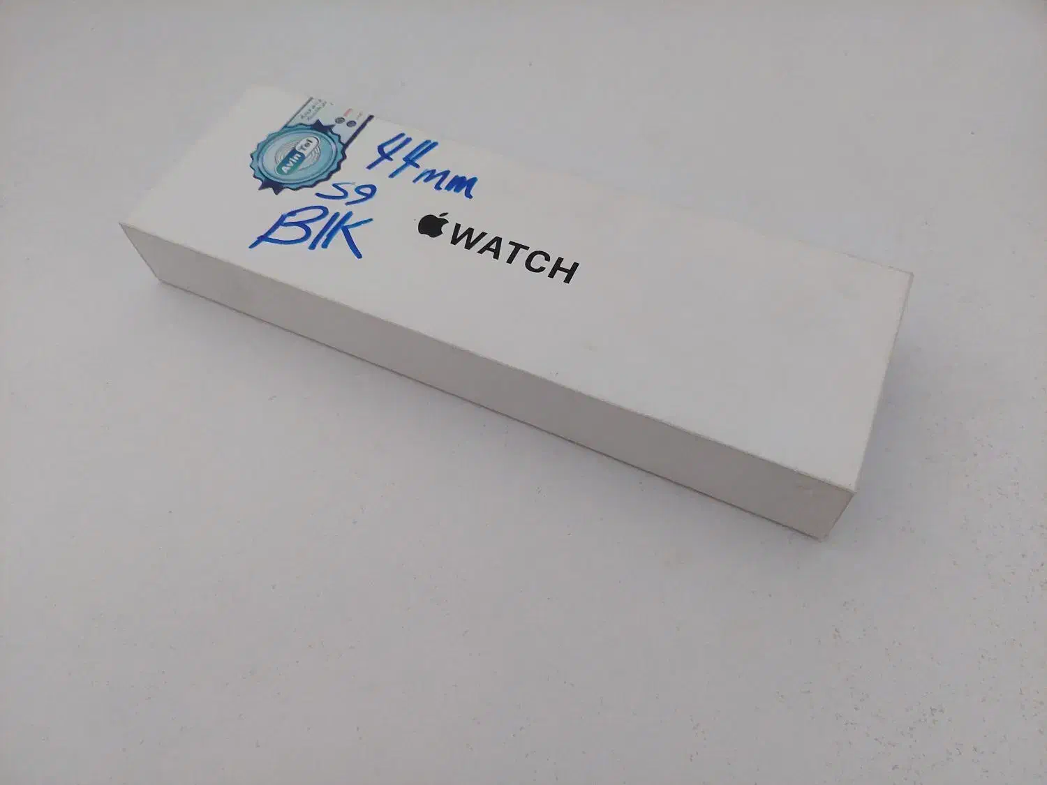 Apple Watch SE نسل دوم 44mm اپل واچ se2|ساعت|تهران, افسریه جنوبی|دیوار