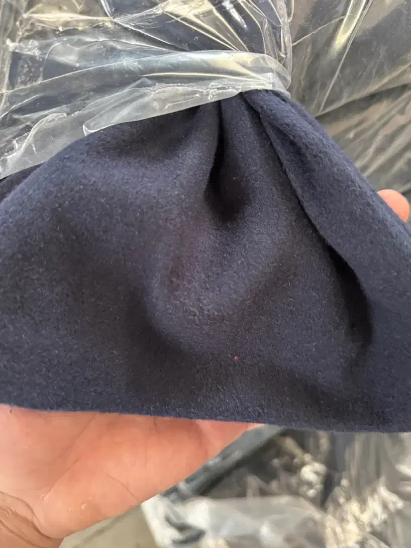 پارچه دورس سه نخ|عمدهفروشی|رباطکریم, رباطکریم|دیوار