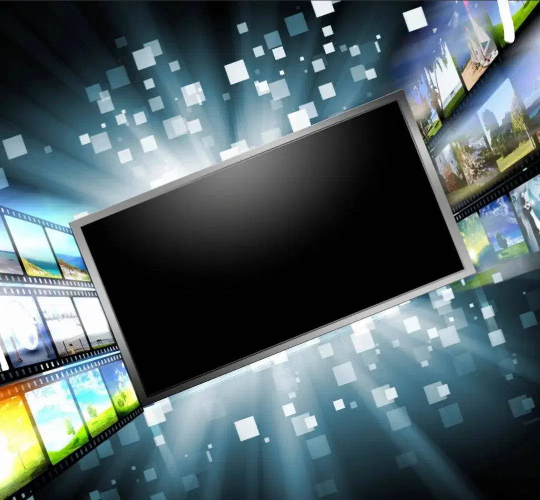 نصب انتن*فروش دستگاه* نصاب انتن. نصب براکت|خدمات پیشه و مهارت|شیراز, قلعه نو|دیوار