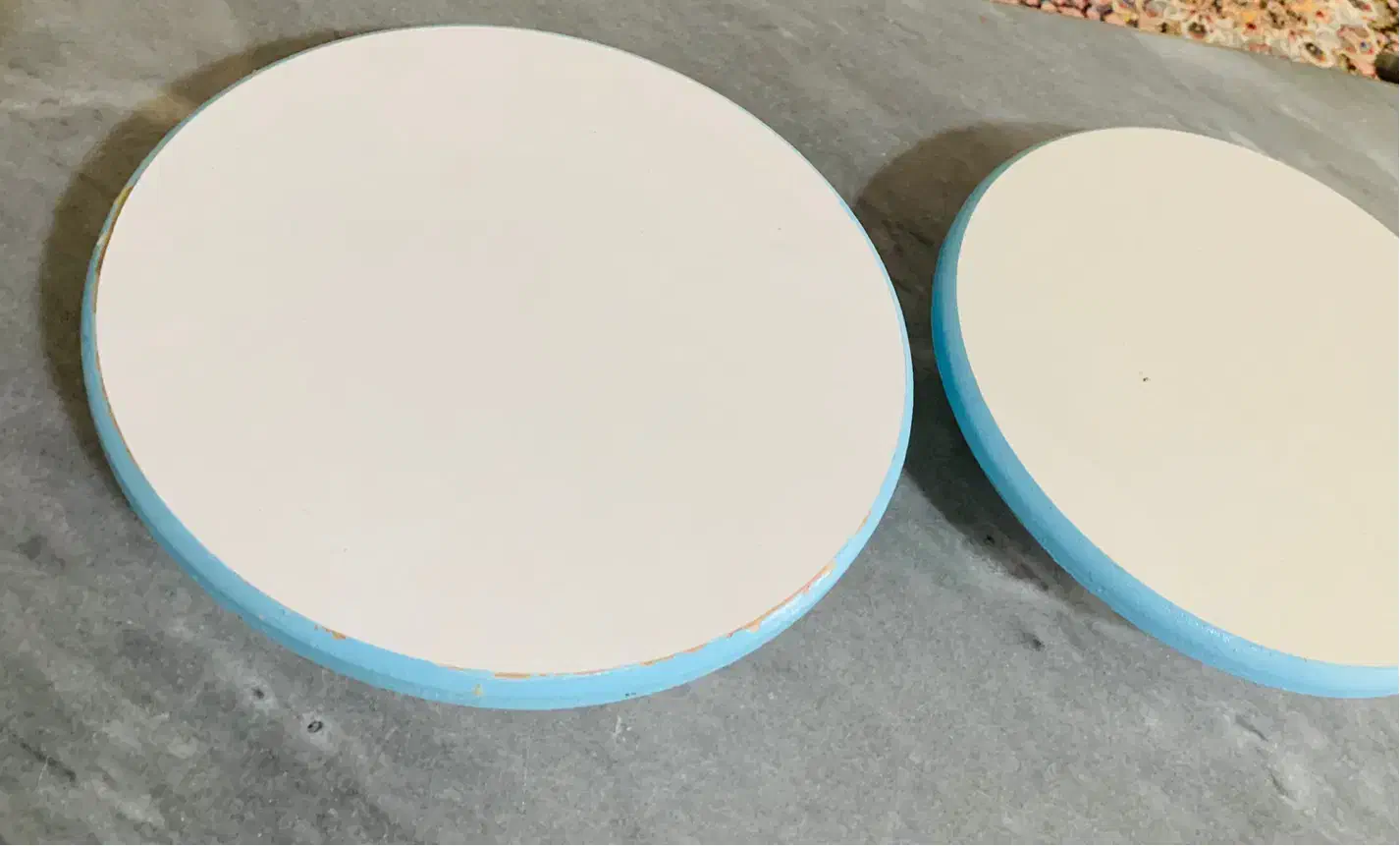 وسایل کیک پزی|ظروف پختوپز|بهبهان, |دیوار