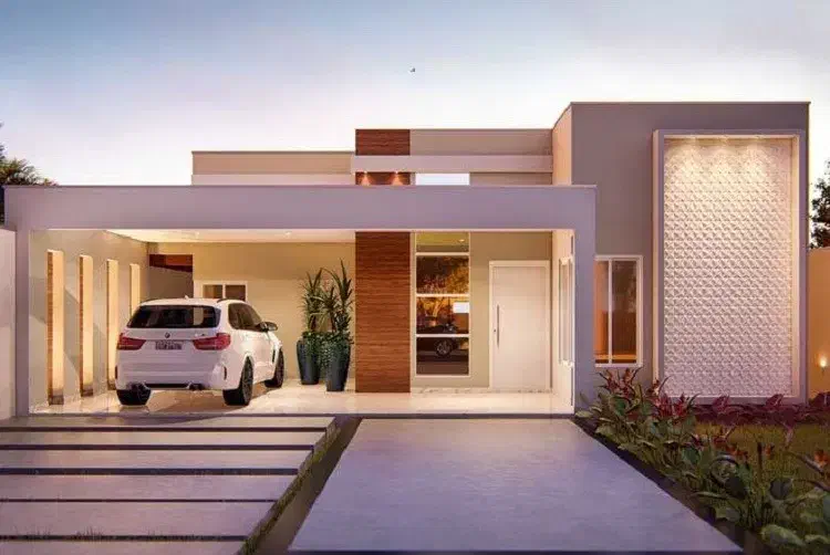 ساخت خانه های ویلایی /نقد و اقساط|خدمات پیشه و مهارت|تربتحیدریه, فرمانداری|دیوار