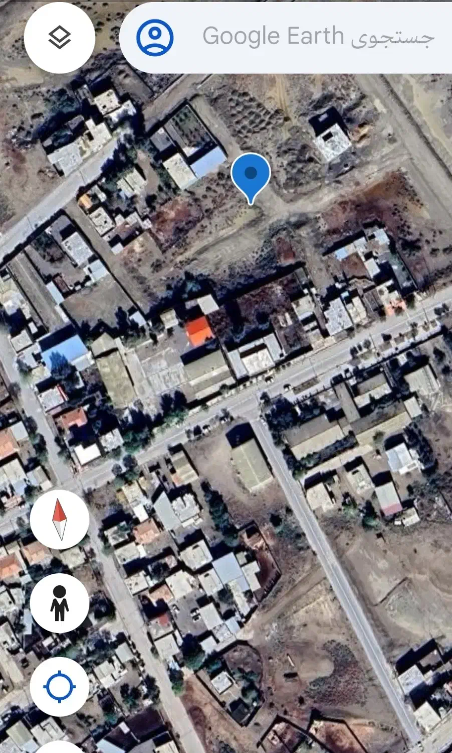 زمین مسکونی شهر اینچه برون|فروش زمین و ملک کلنگی|اینچه برون, |دیوار