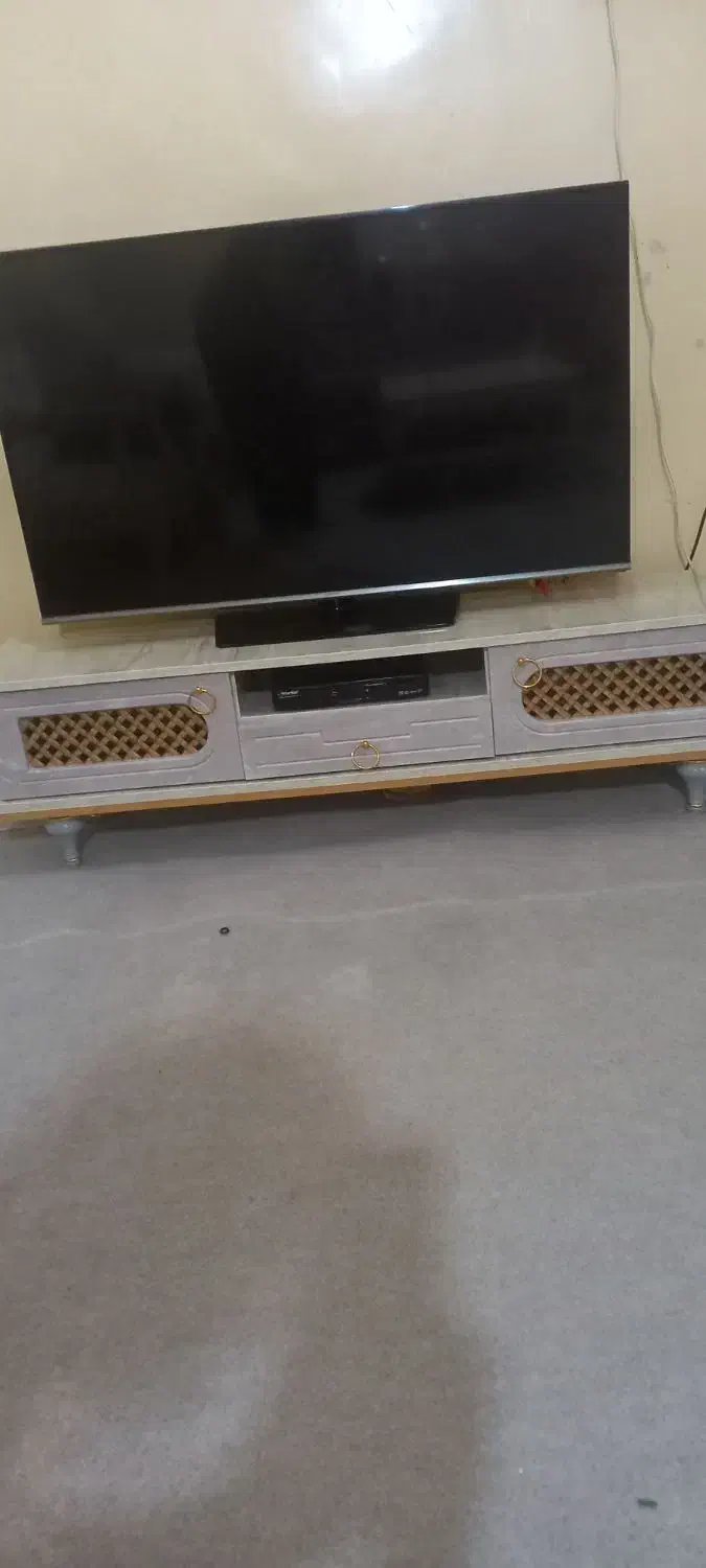 میز تلویزیون|میز تلویزیون|مسجد سلیمان, |دیوار