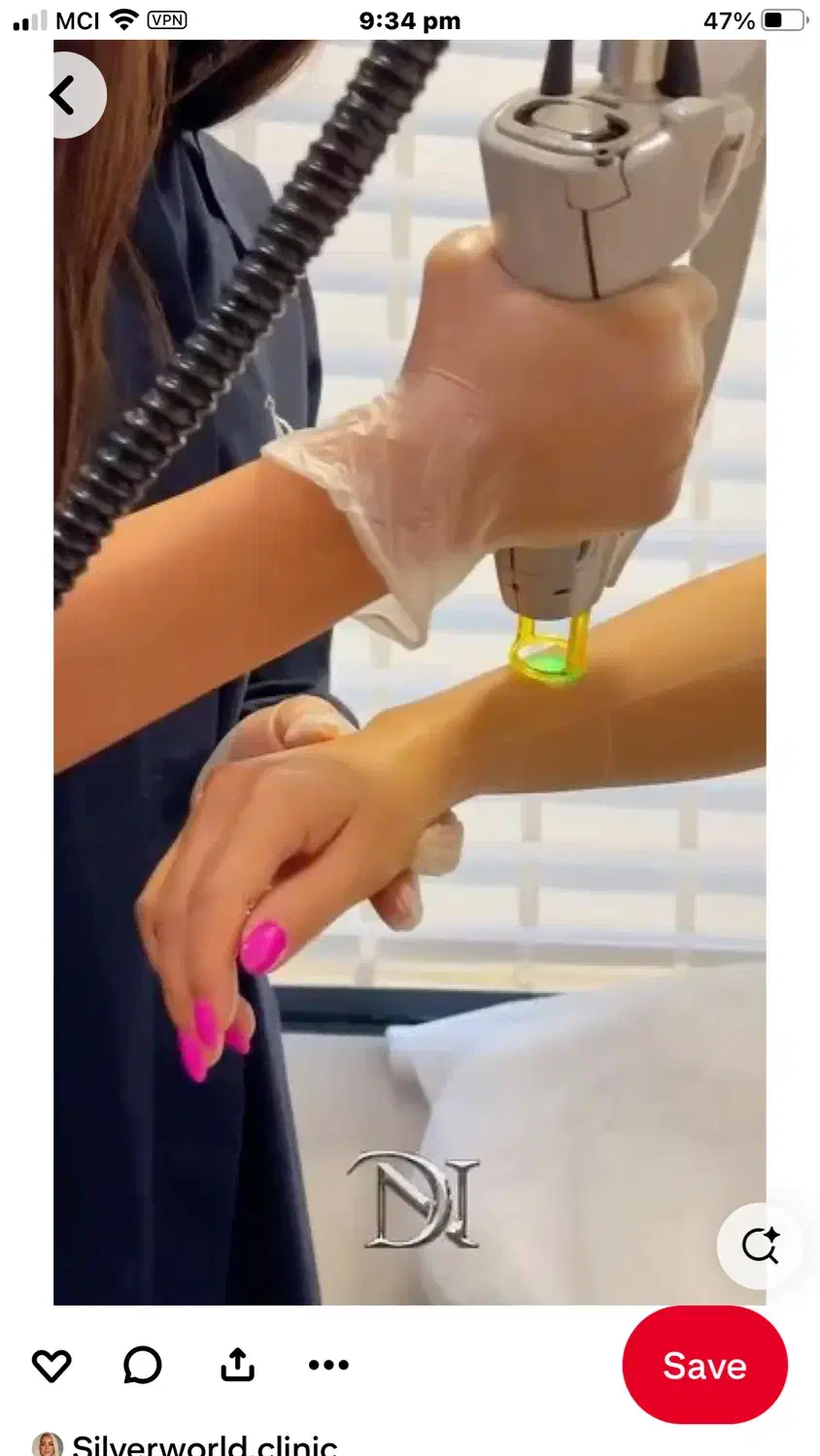 پزشک با پروانه رشت|استخدام درمانی، زیبایی، بهداشتی|رشت, گلسار|دیوار