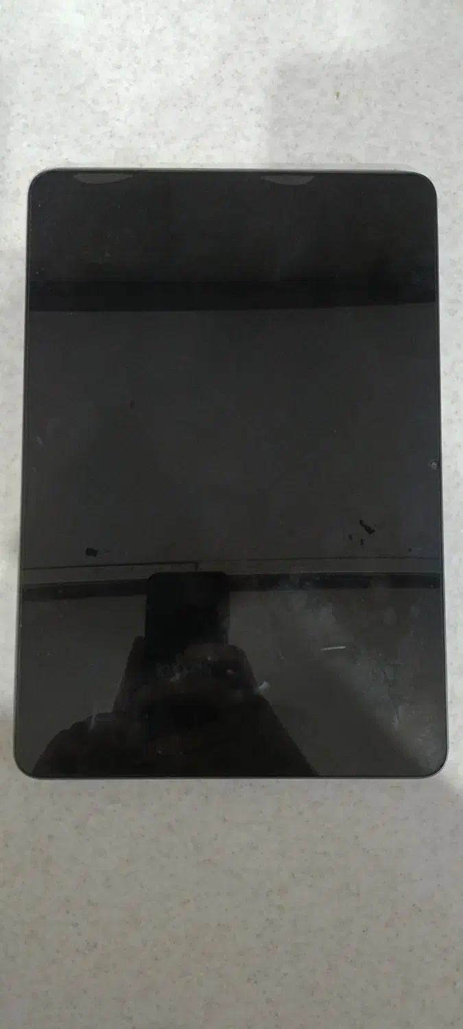 poco pad 6 s poro|تبلت|مشهد, سناباد|دیوار