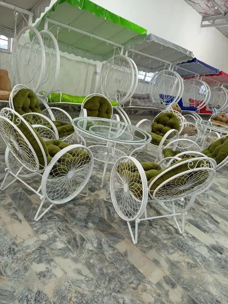 تاب یک نفره دونفره سه نفر چهار نفره|مصالح و تجهیزات ساختمان|طرقبه, |دیوار