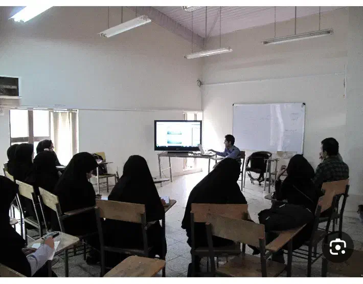 آموزش مکانیک خودرو  و رشته مکانیک ، آنلاین و حضوری|خدمات آموزشی|تیران, |دیوار