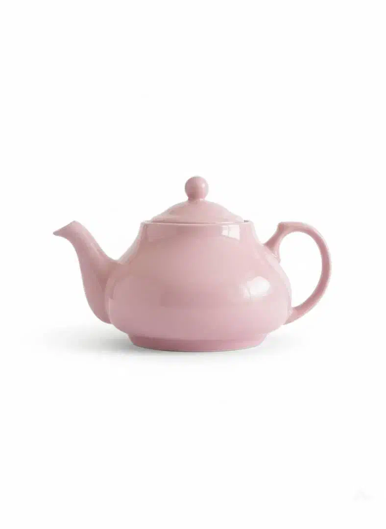 تعدادی بازنشسته اقا در کارخانه ظروف چینی|استخدام صنعتی، فنی، مهندسی|شاهینشهر, شهرک صنعتی اصفهان|دیوار