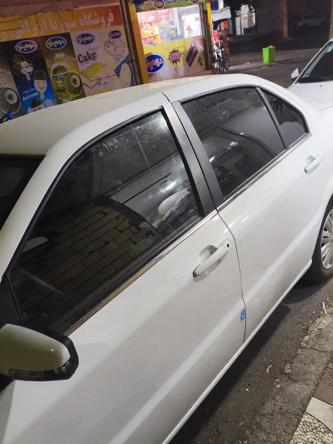 سورن پلاس|خودرو سواری و وانت|ماهدشت, |دیوار