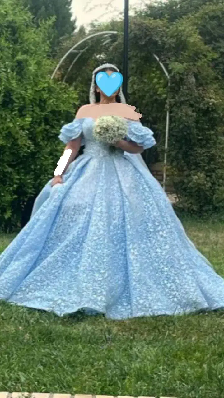 لباس عقد|لباس|سیرجان, |دیوار