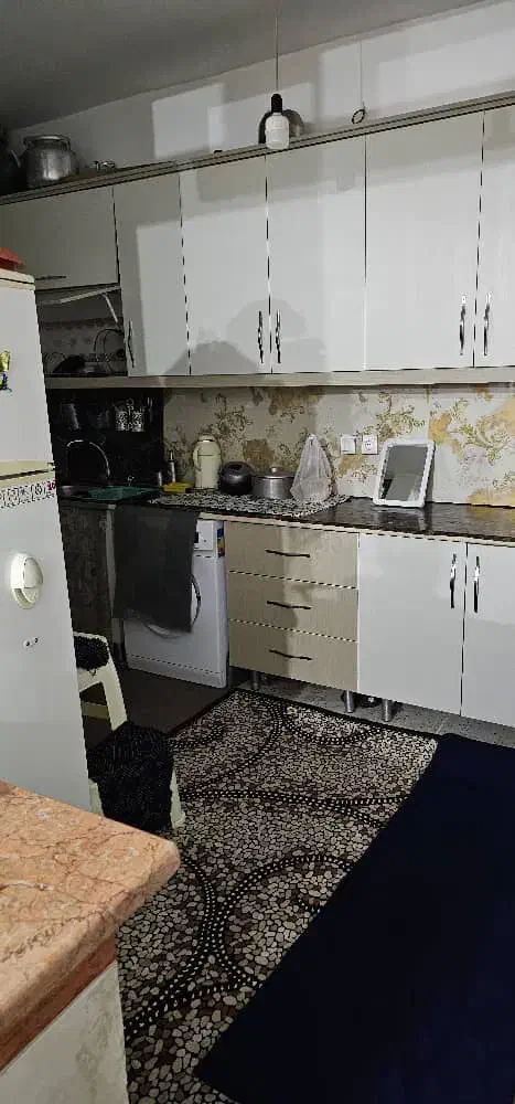 ۱۰۰ متر ویلایی /محمد آباد /مهدیه ۳۸|اجارهٔ خانه و ویلا|قرچک, مهدیه|دیوار