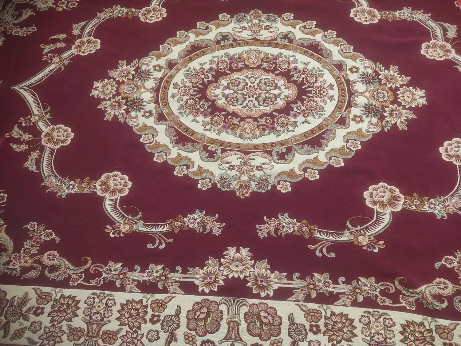 روفرشی ۹متری|روفرشی|کرج, کمال‌شهر|دیوار