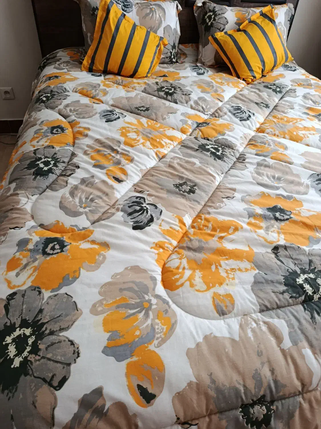 روتختی|سرویس روتختی|اراک, |دیوار