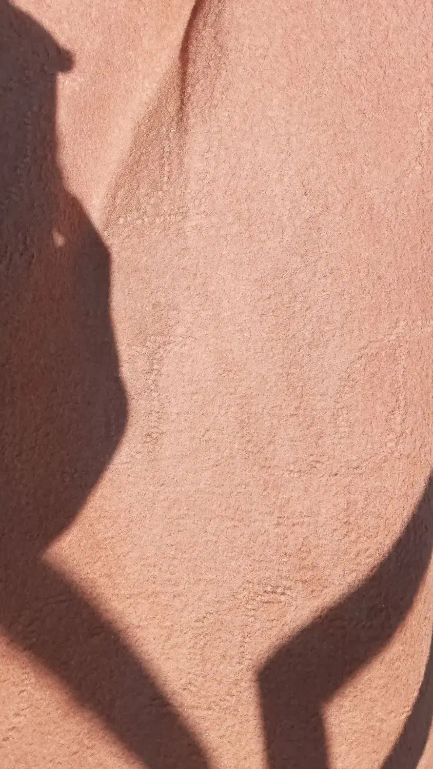 موکت بزرگ فروشی|موکت|کرمانشاه, |دیوار