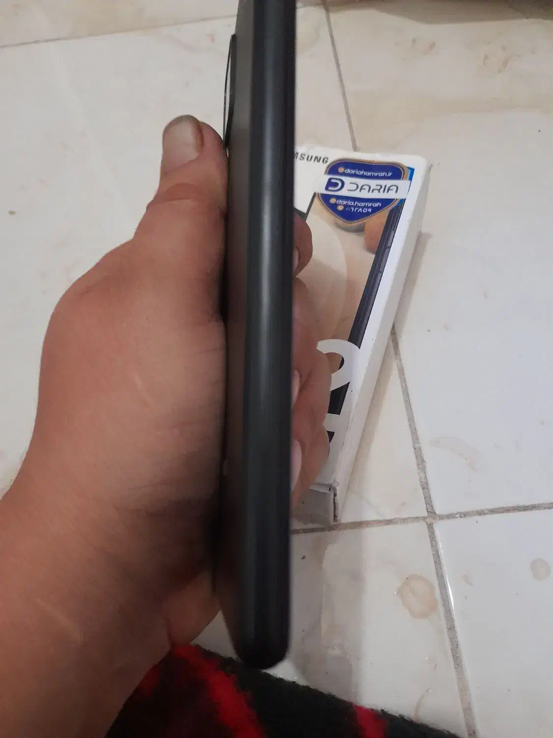 سامسونگ گالکسی a12.سامسونگ j5pro|موبایل|تهران, بازار|دیوار