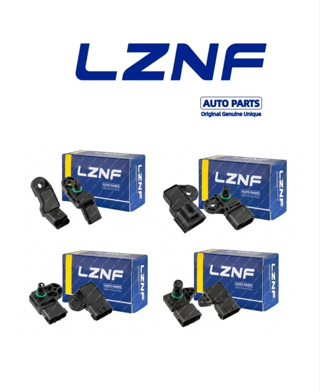 فروش ویژه انواع محصولات برقی خودرو|قطعات یدکی و لوازم جانبی|تهران, بهارستان|دیوار