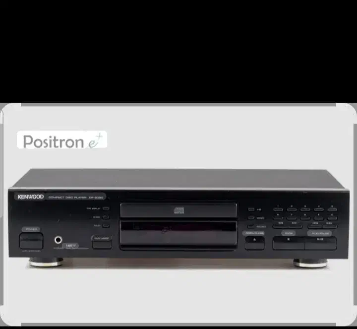 پخش سی دی پلیر کنوود|سیستم صوتی خانگی|تهران, مقدم|دیوار