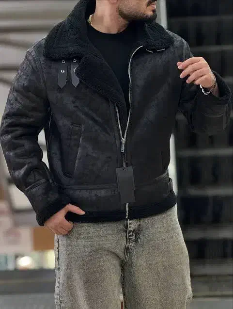 بوفالو اورجینال|لباس|تهران, گمرک|دیوار