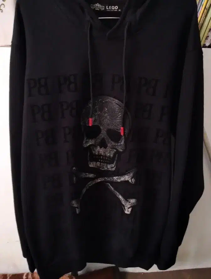 هودی|لباس|اردبیل, |دیوار