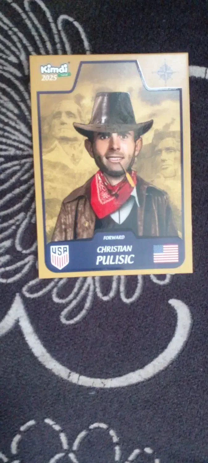 ترپ فروشی|کلکسیون و سرگرمی|لاهیجان, لیالستان|دیوار