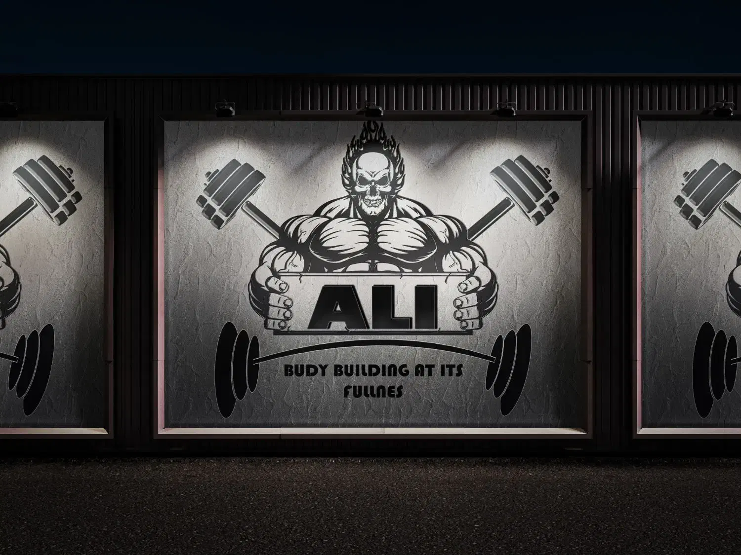 طراح انواع اقسام طرح های گرافیکی فتوشاپ|خدمات رایانهای و موبایل|دزفول, |دیوار