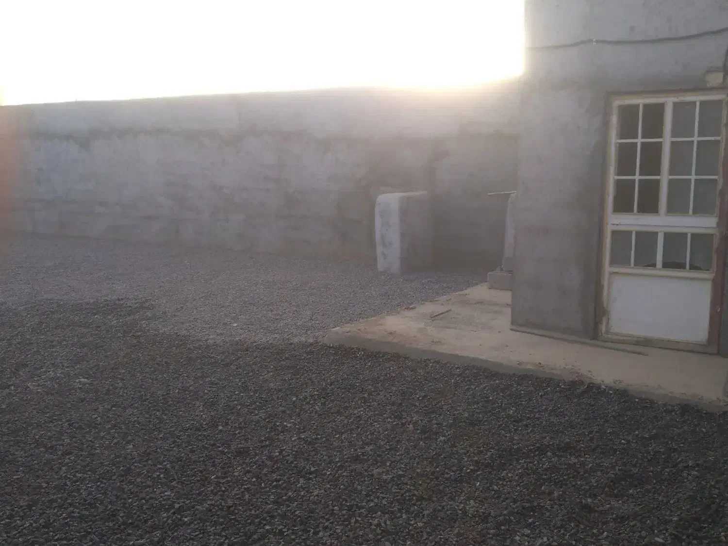 اجاره چهار دیواری|اجارهٔ مغازه و غرفه|قم, قلعه صدری|دیوار