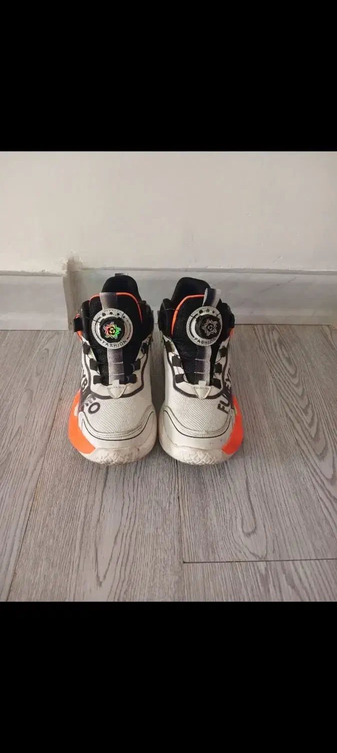 کفش درجه دار|کیف، کفش، کمربند|گرگان, |دیوار