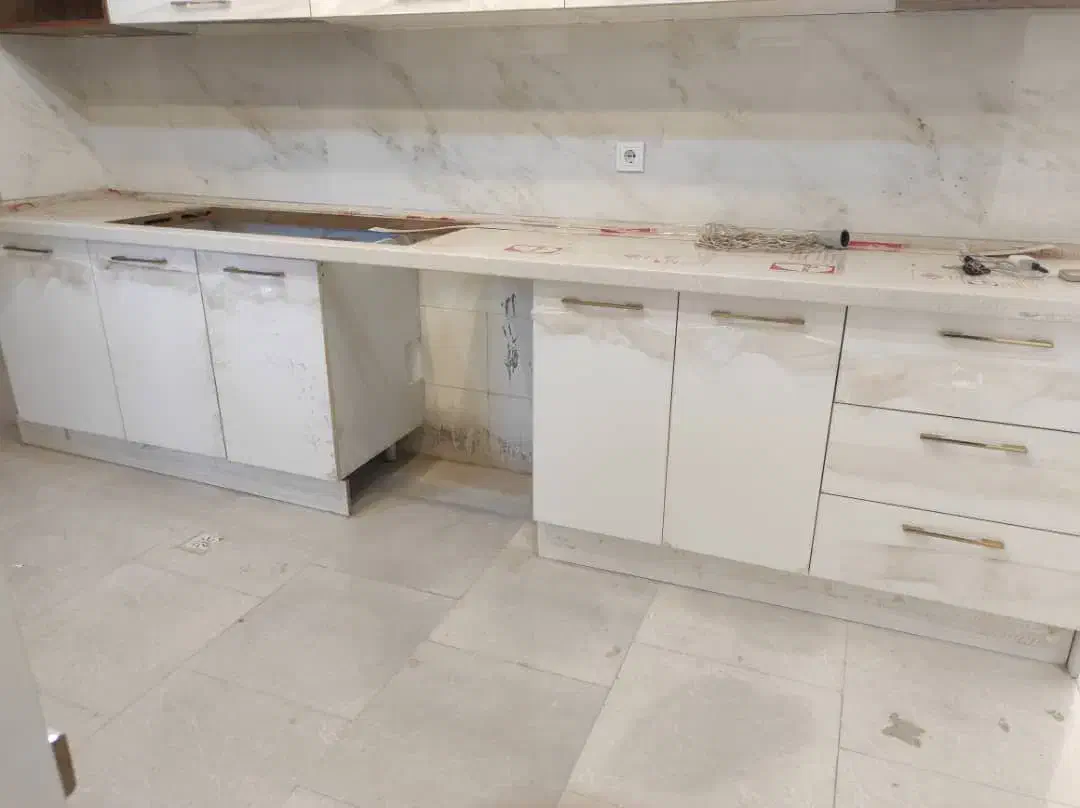 درب کابینت AGT اصل ، آکبند|مصالح و تجهیزات ساختمان|پردیس, فاز ۲|دیوار