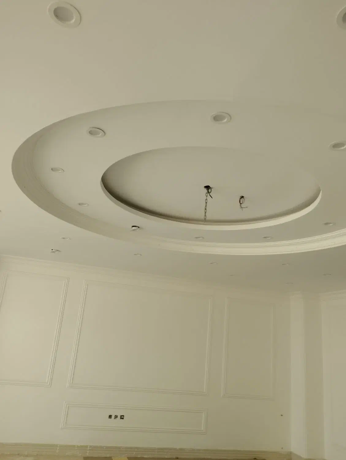 آپارتمان/تکواحدی/کلید نخورده/ مطهری شمالی|فروش آپارتمان|قم, مسجد امام حسن|دیوار