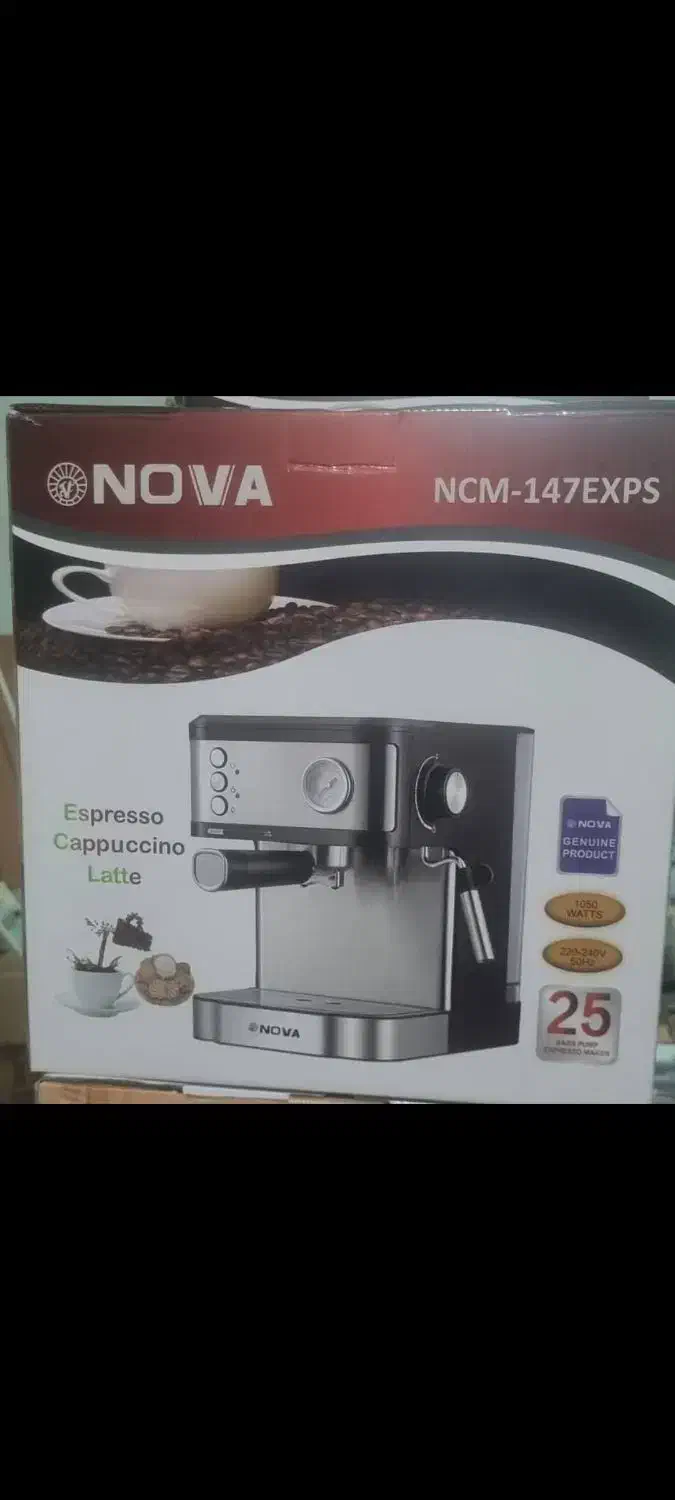 تعویض اجناس نو با دسته دوم|سایر لوازم برقی|نقده, |دیوار