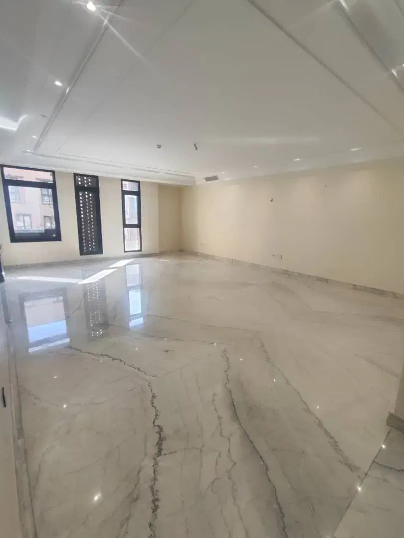 قیطریه/سهیل/تاپ لوکیشن/210متر|فروش آپارتمان|تهران, قیطریه|دیوار