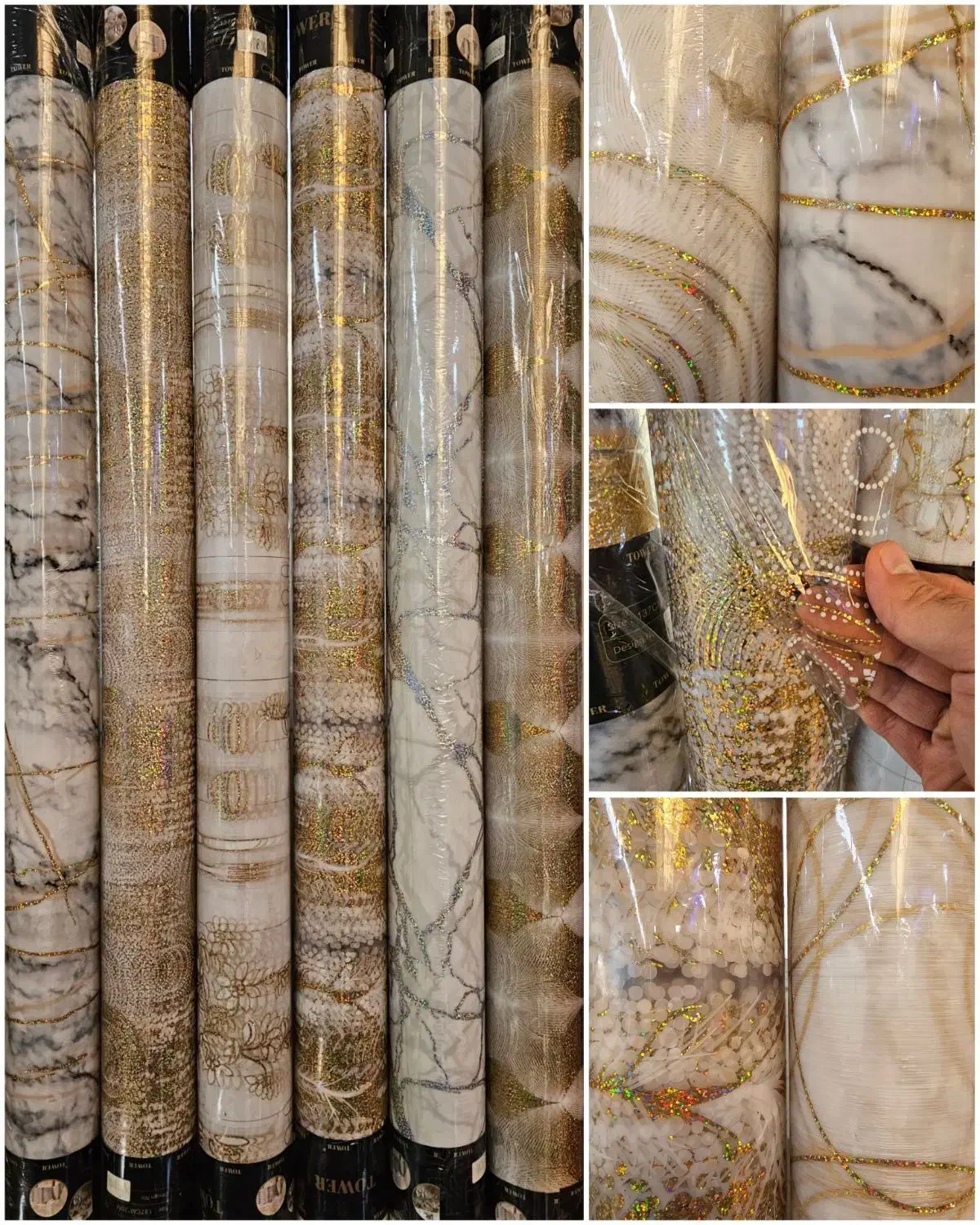 سفرع|سفره، حوله، دستمال آشپزخانه|رفسنجان, |دیوار