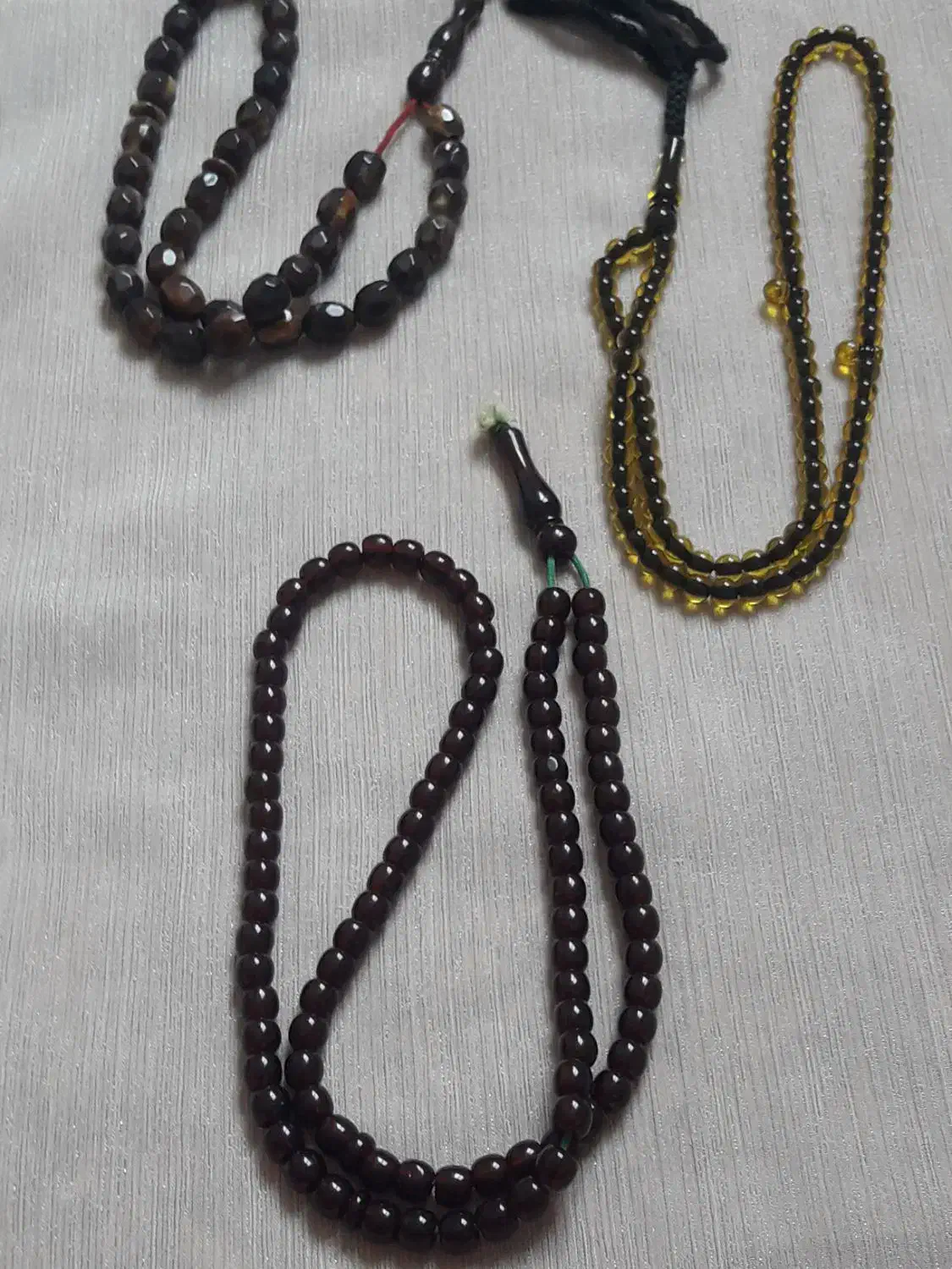 تسبیح بازدید جوانرود|بدلیجات|جوانرود, |دیوار