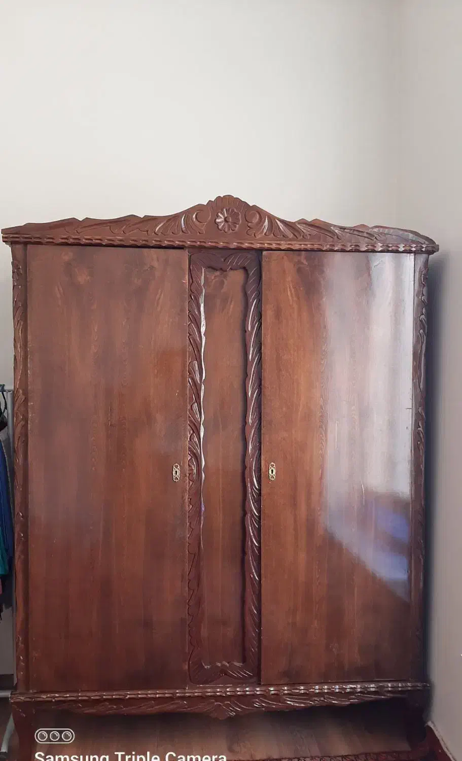 سرویس تختخواب|تخت و سرویس خواب|مشگین شهر, |دیوار