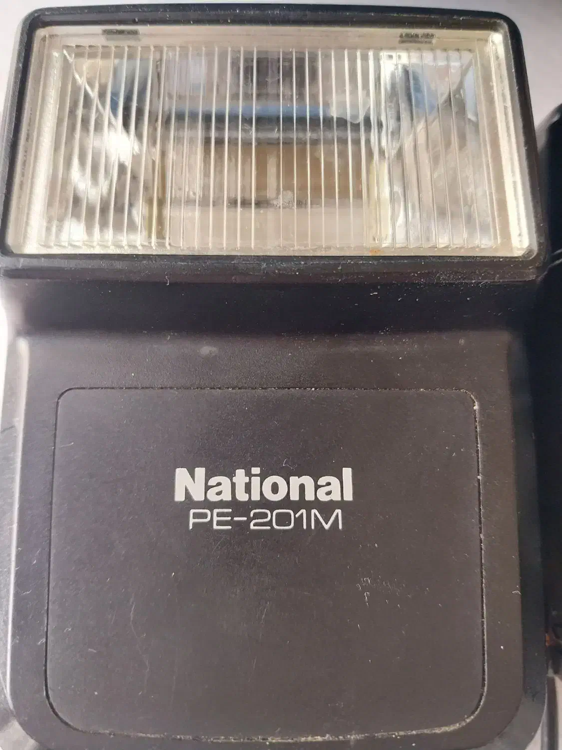 دوربین فوق العاده تمیز وکم کارکرده زنیت|دوربین عکاسی و فیلمبرداری|کرج, فاز ۴ مهرشهر|دیوار