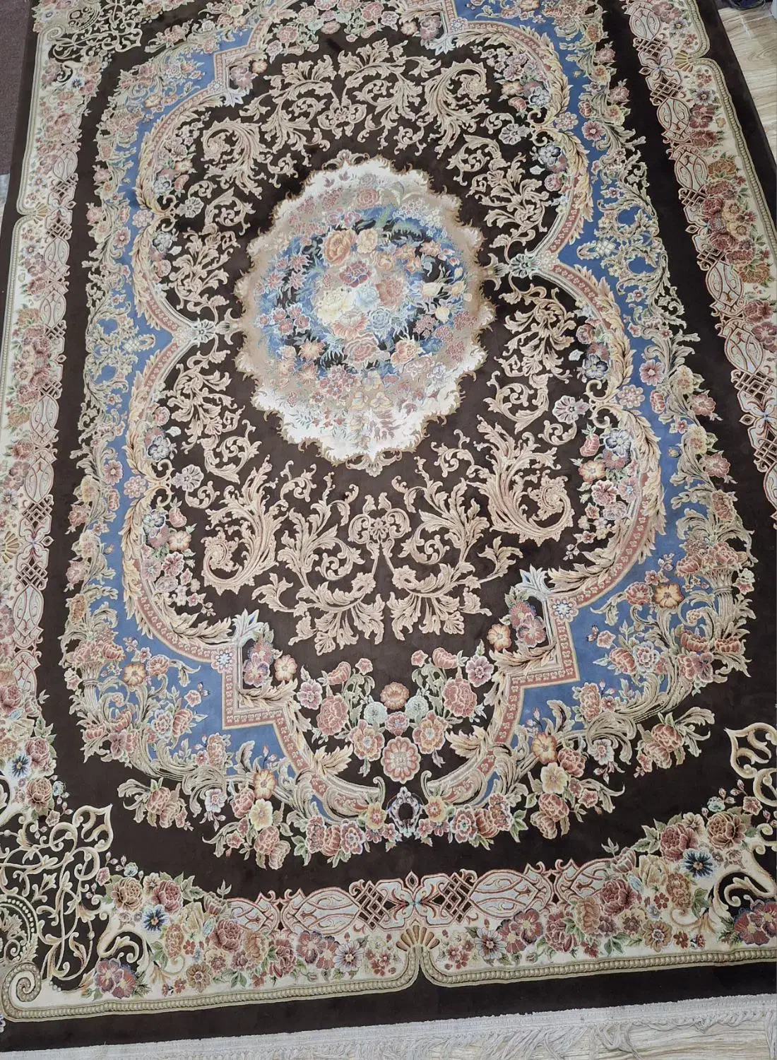 فرش|فرش|شفت, |دیوار