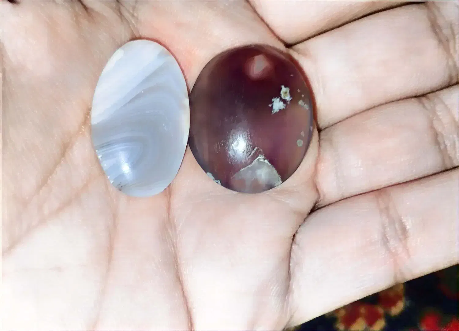 نگین|جواهرات|بوشهر, |دیوار