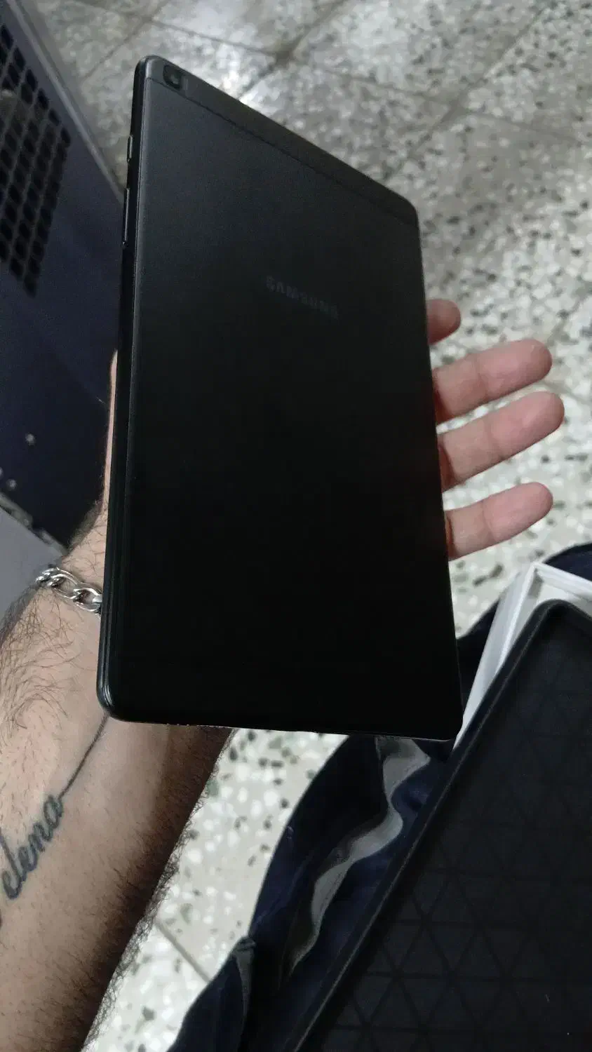 تبلت|تبلت|تهران, تهرانسر مرکزی|دیوار