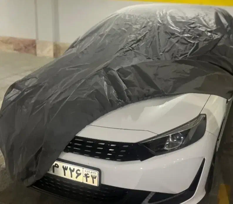 چادرNSTCوارداتی ضدافتاب واب روکشUVماشین خودروموتور|قطعات یدکی و لوازم جانبی|تهران, نیروی هوایی (پیروزی)|دیوار