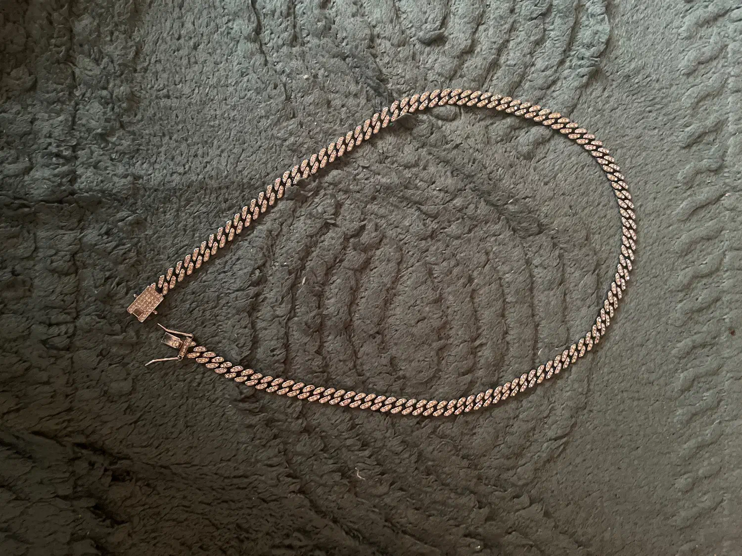 گردنبند|بدلیجات|شیراز, معالیآباد|دیوار