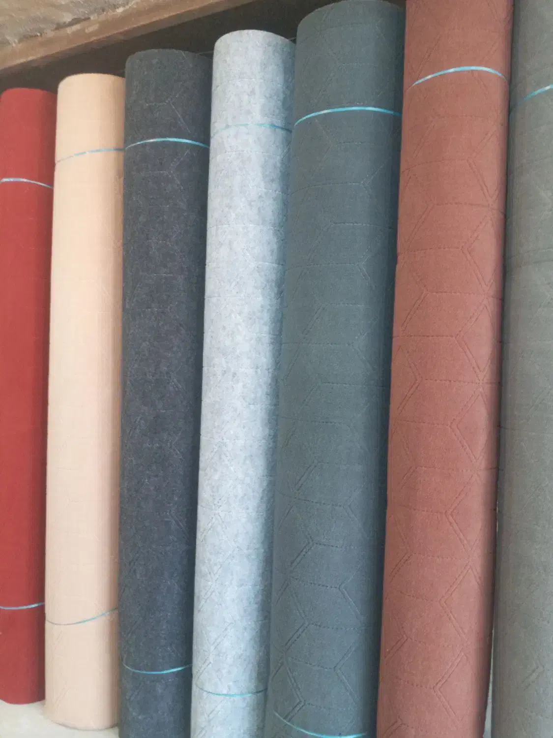 پخش موکت تندیس|موکت|اصفهان, لاله|دیوار