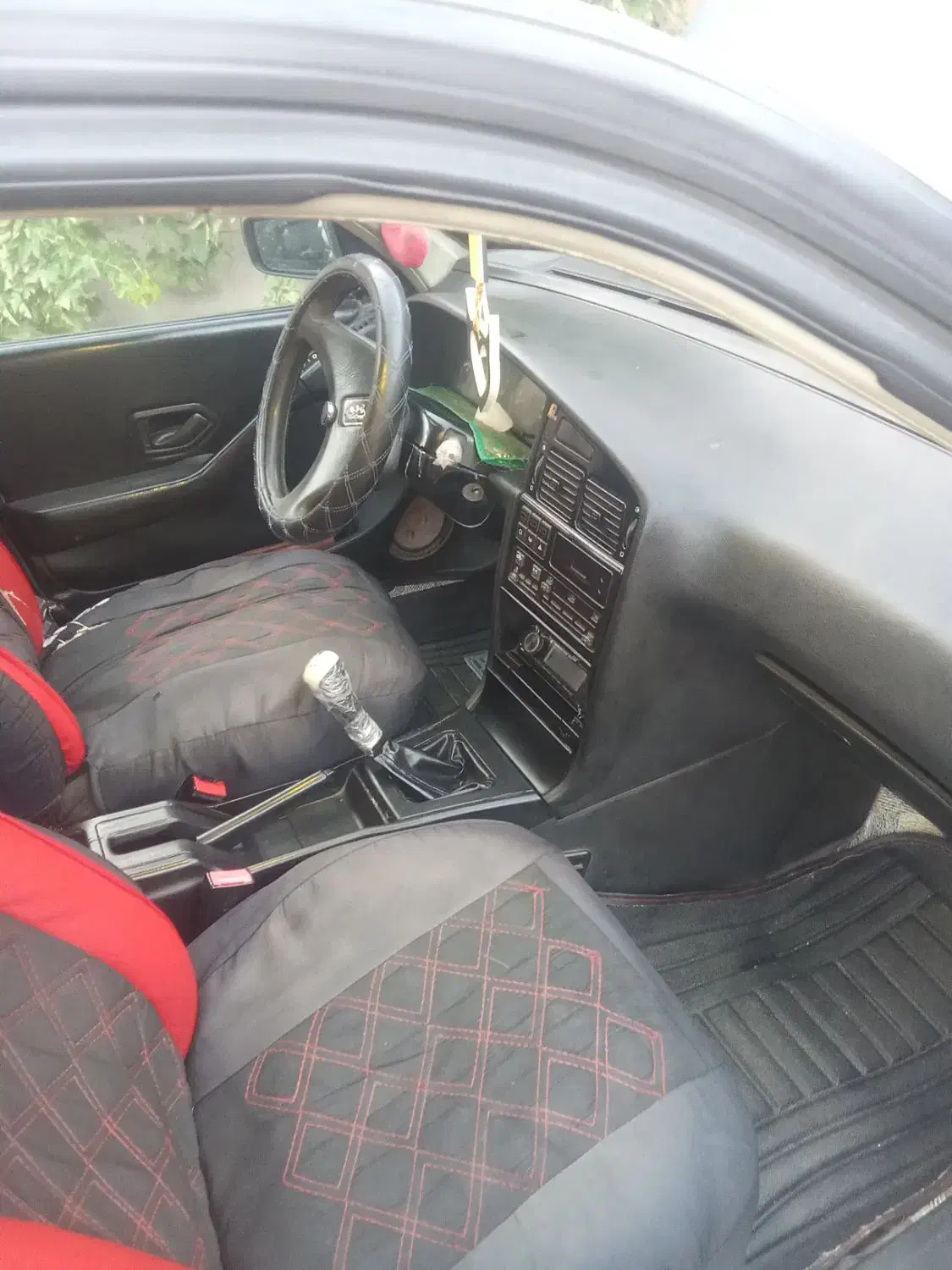 پژو اردی|خودرو سواری و وانت|تربت‌حیدریه, ترمینال|دیوار