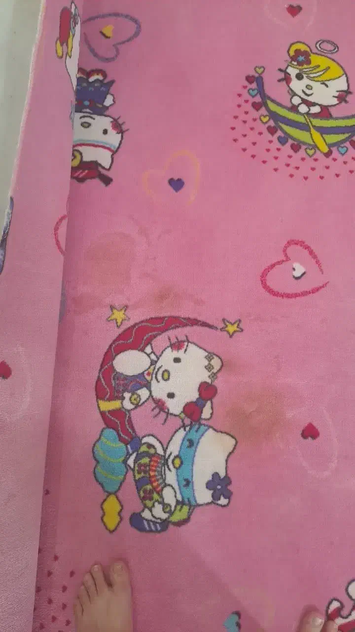 حراج حراج|حراج|اهواز, فاز ۵ پاداد|دیوار