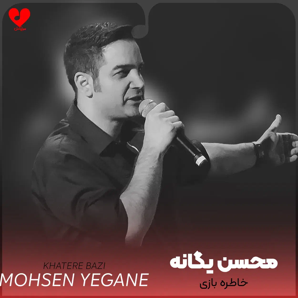 دو عدد بلیت کنسرت محسن یگانه|بلیت کنسرت|کرج, عظیمیه|دیوار