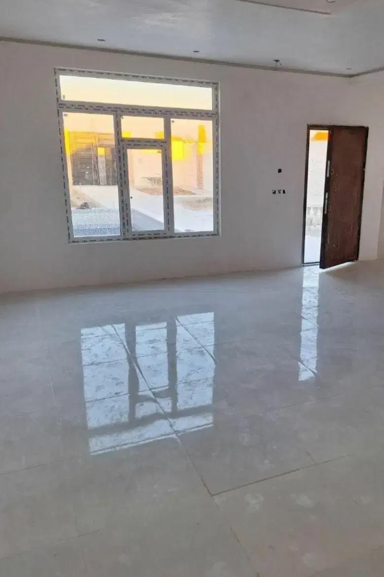 فروش ویلایی 200متری زیرقیمت(ابتدا منگر )|فروش خانه و ویلا|گرمسار, |دیوار