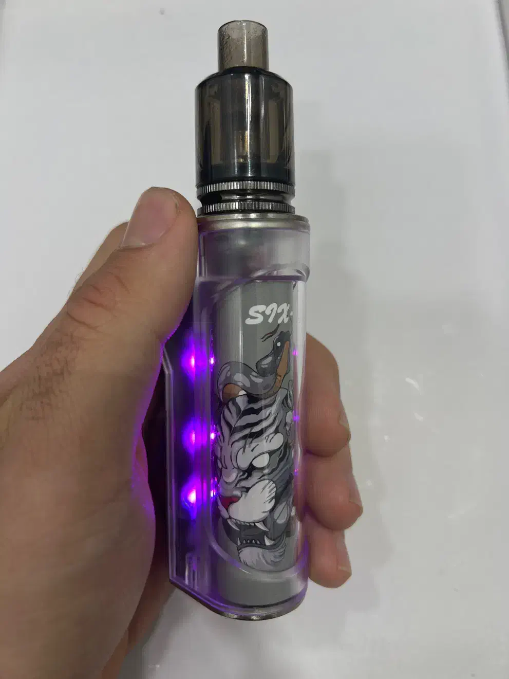 پاد|زیورآلات و اکسسوری|بناب, |دیوار