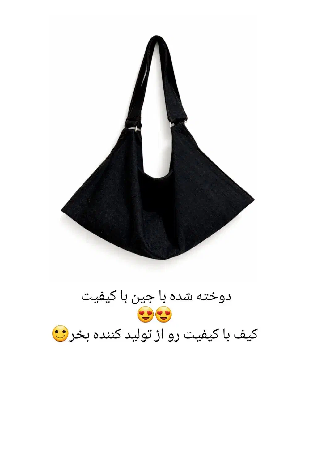 جینا|کیف، کفش، کمربند|تهران, وحیدیه|دیوار