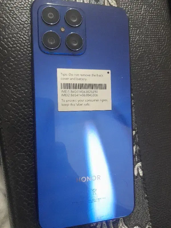 انر ایکس ۸|موبایل|کرمانشاه, |دیوار