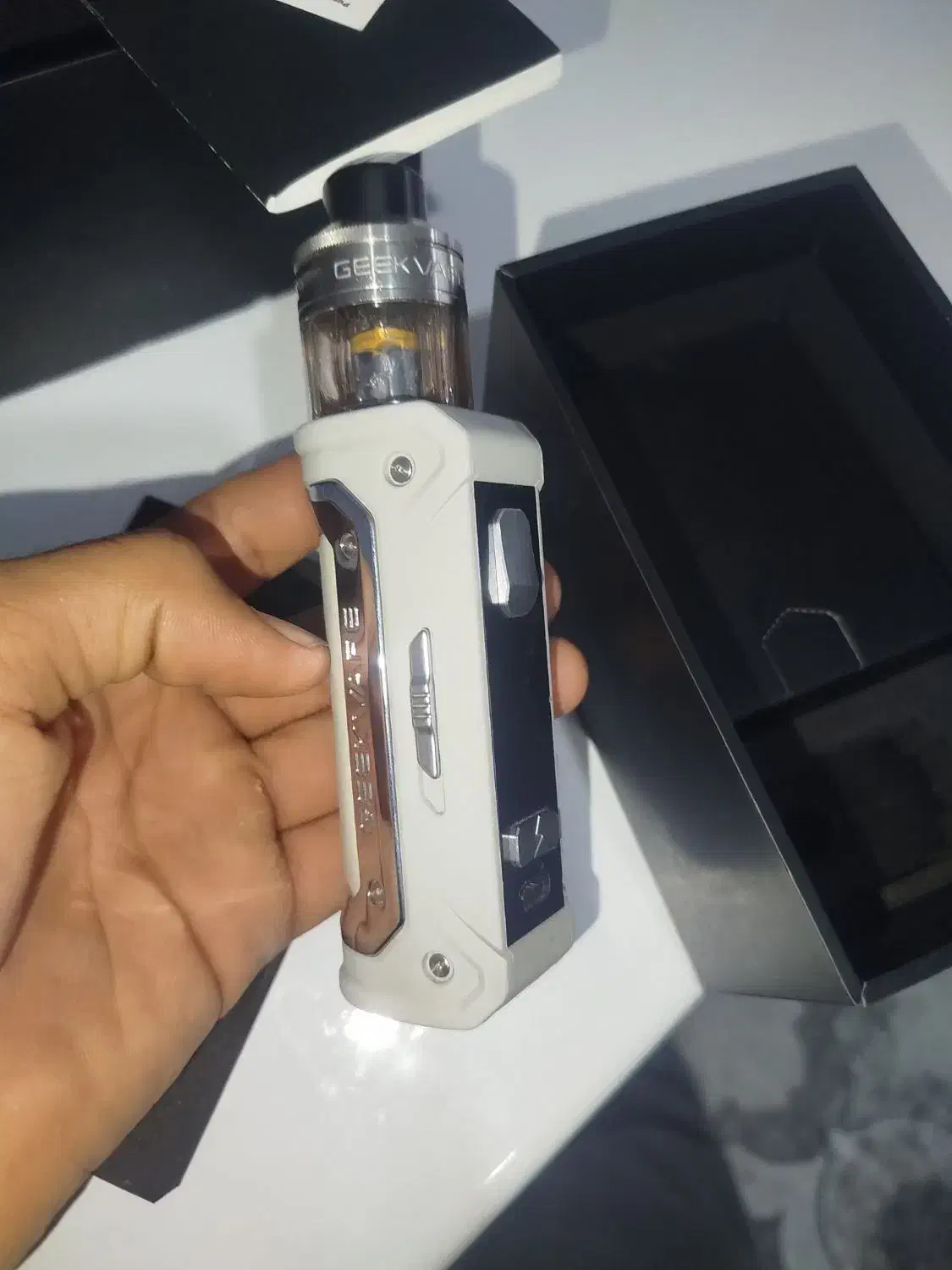 ویپ.|زیورآلات و اکسسوری|لامرد, |دیوار