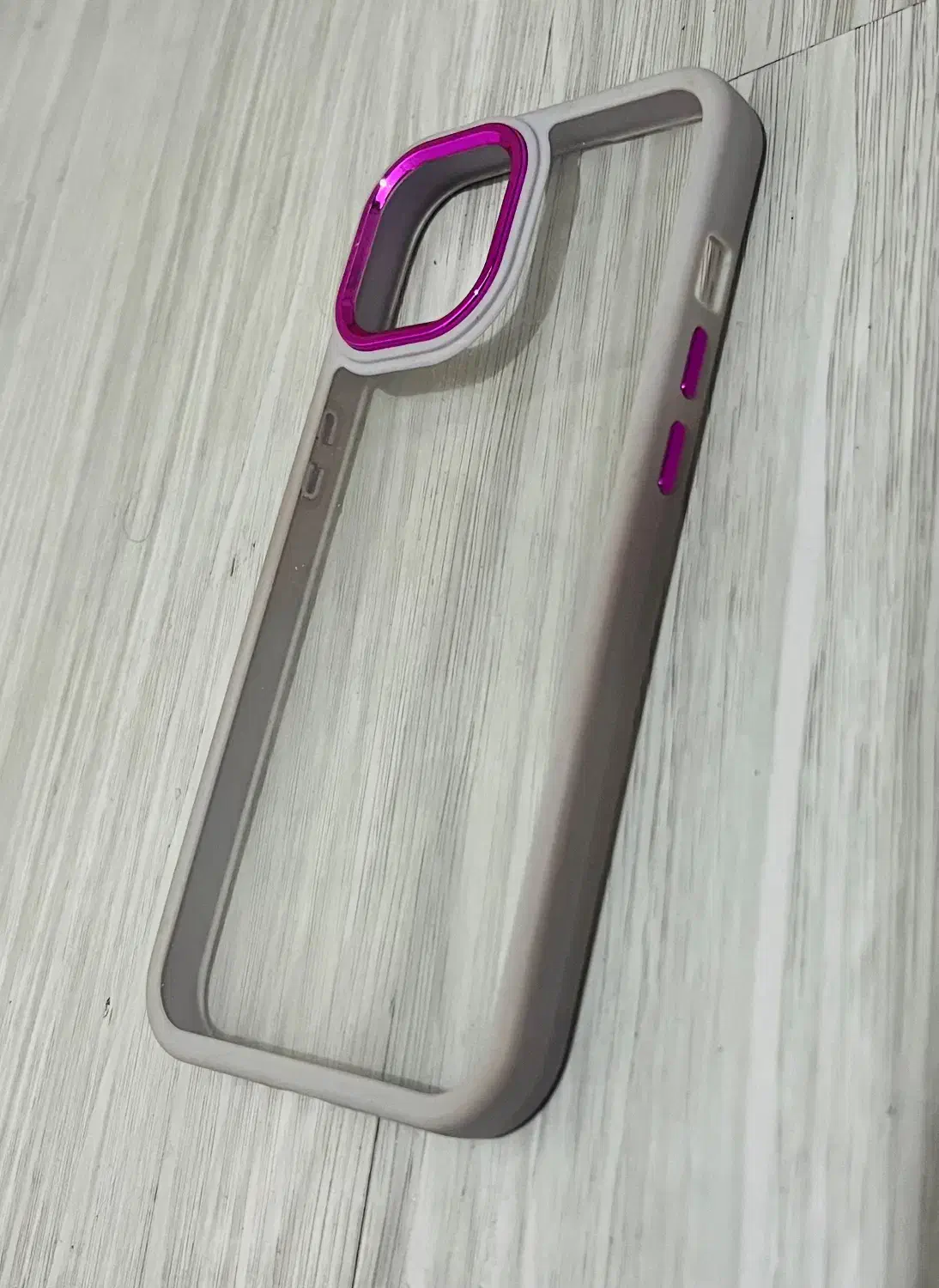 قاب گوشی ایفون|لوازم جانبی موبایل و تبلت|تهران, راه آهن|دیوار